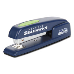 Seattle Seahawks Stapler