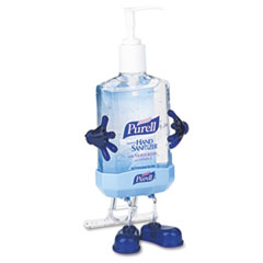 Purell Desk Pal