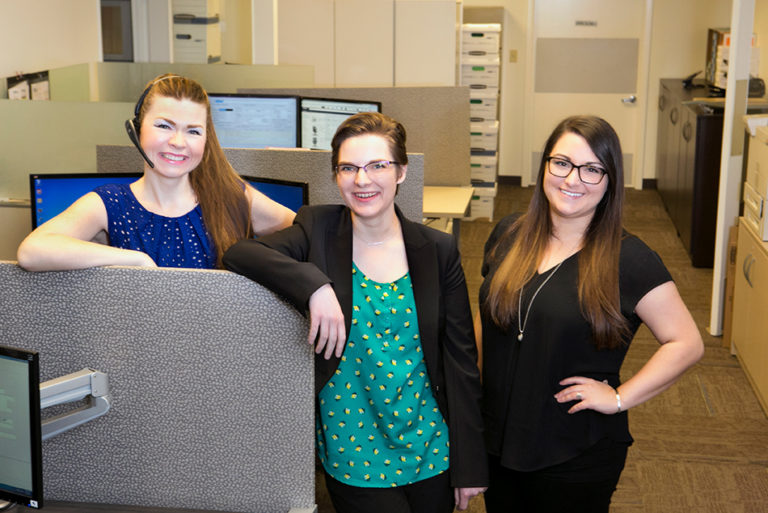 customerservice Keeney's Office Supply Office Interiors